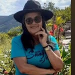 Dena Silva - @dena_silva0 - Instagram