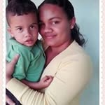 Dena Silva - @dena.silva.7927 - Instagram