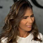dena silva - @denasilva03 - Instagram