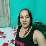 Dena Silva - @denasilva47 - Instagram