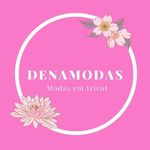 Dena Silva - @denamodasfashion - Instagram