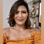Dena Silva - @denasilva30 - Instagram