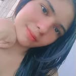 Dena Silva - @dena.silva.988711 - Instagram