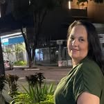 Dena Silva - @denasilva_ - Instagram