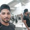 Dena Silva - @dena.silva08 - TikTok