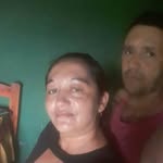 Dena Silva - @denasilva9989 - Instagram