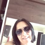 Dena Silva - @dena.silva.18 - Instagram