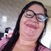 Dena Silva - Facebook