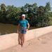 Dena Silva - Facebook