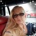 Dena Silva - Facebook