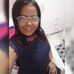 Dena Silva - Facebook
