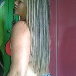 Dena Silva - @dena3673 - Instagram
