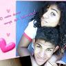 Dena Silva - @denasilva7 - TikTok