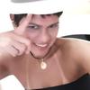 Dena Silva - @denasilva49 - TikTok