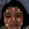 Dena Silva - @denasilva457 - TikTok