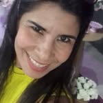 Dena Silva - @denasilva682 - Instagram