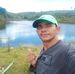 Dena Silva - Facebook