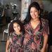 Dena Silva - Facebook