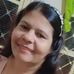 Dena Silva - Facebook