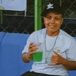 Dena Silva - @denasilva014 - Instagram