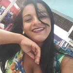 Dena Silva - @dena_2017 - Instagram