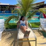 Dena Silva - @silvaadenilza2021 - Instagram