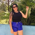 Dena silva - @dena_silva__ - Instagram