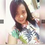 Dena Silva - @denasilva2772 - Instagram