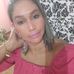 Dena Silva - Facebook