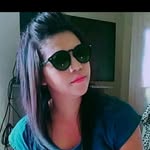 Dena Silva - @dena_silva_007 - Instagram