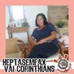 Dena Silva - @dena.silva.5205 - Instagram