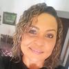 Dena Silva - @denasilva26 - TikTok