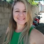 dena silva costa - @denasilva_13 - Instagram