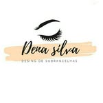 Dena silva design - @dena_silva_design - Instagram