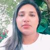 dena silva - @denasilva436 - TikTok