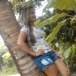 Dena Silva Silva - @silvadenasilva - Instagram