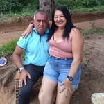 denasilva - @denasilva28 - Instagram