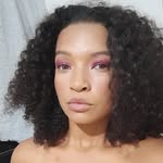 Deneilde | Brasília 📍 - @dena.silvah - Instagram