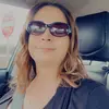 Blessed - @dena.silversyahoo.com - TikTok