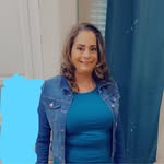 Dena Silvers - @denabryant - Instagram