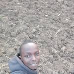 Denoo Kipz de Silver - Facebook