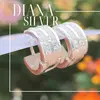 Diana Silvers - @dianasilvers2469 - TikTok