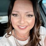 Dena Berry Simmons - @denajerry - Instagram