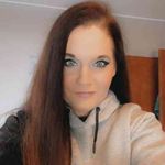 Dena M Hughes - @simmons_dena - Instagram