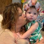 Dena Simmons - @simmonsdena026 - Instagram