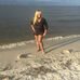 Dena Simmons - Facebook