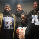 Dena Simmons - @dena.simmons.509 - Instagram
