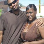 Dena Simmons - @dena.simmons.587 - Instagram