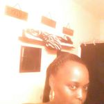 dena simmons - @mrsdenasimmons - Instagram