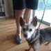 Dena Simmons - Facebook
